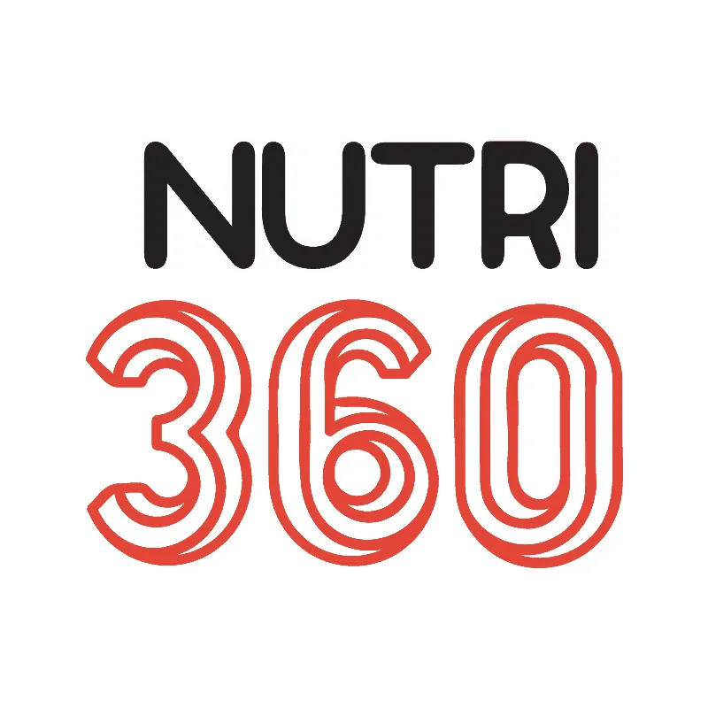 logo footer nutri360