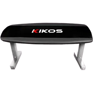 Banco -Reto-Kikos-Br-21--tabela