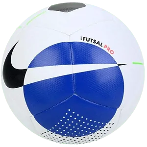 Bola-de-Futsal-Nike-PRO
