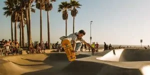 Melhores Skates