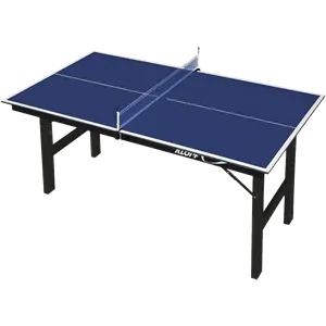 Mesa De Ping Pong Klopf Júnior