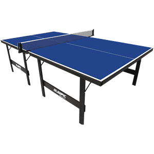 Mesa de Ping Pong Klopf Olimpic