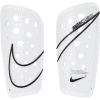 Caneleira Nike Mercurial Lite Sp2120
