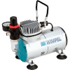 Mini Compressor de Ar Wimpel