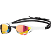 Oculos-de-Natacao-Cobra-Ultra-Mirror-