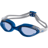 Oculos-de-Natacao-Speedo-Hydrovision