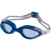 Oculos-de-Natacao-Speedo-Hydrovision
