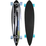 Skate-Longboard-Breeze-Mormaii