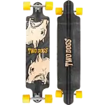 Skate-Longboard-Low-Gravity-Two-Dogs