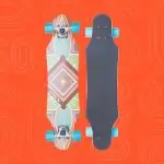 Skate-Longboard-Urban-Trance-Atrio
