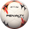 Brasil 70 Penalty