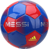 Adidas Messi Q1