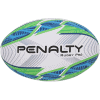 Bola Rugby IX Penalty