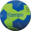 Kempa Leo