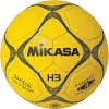 Mikasa H3 Series 