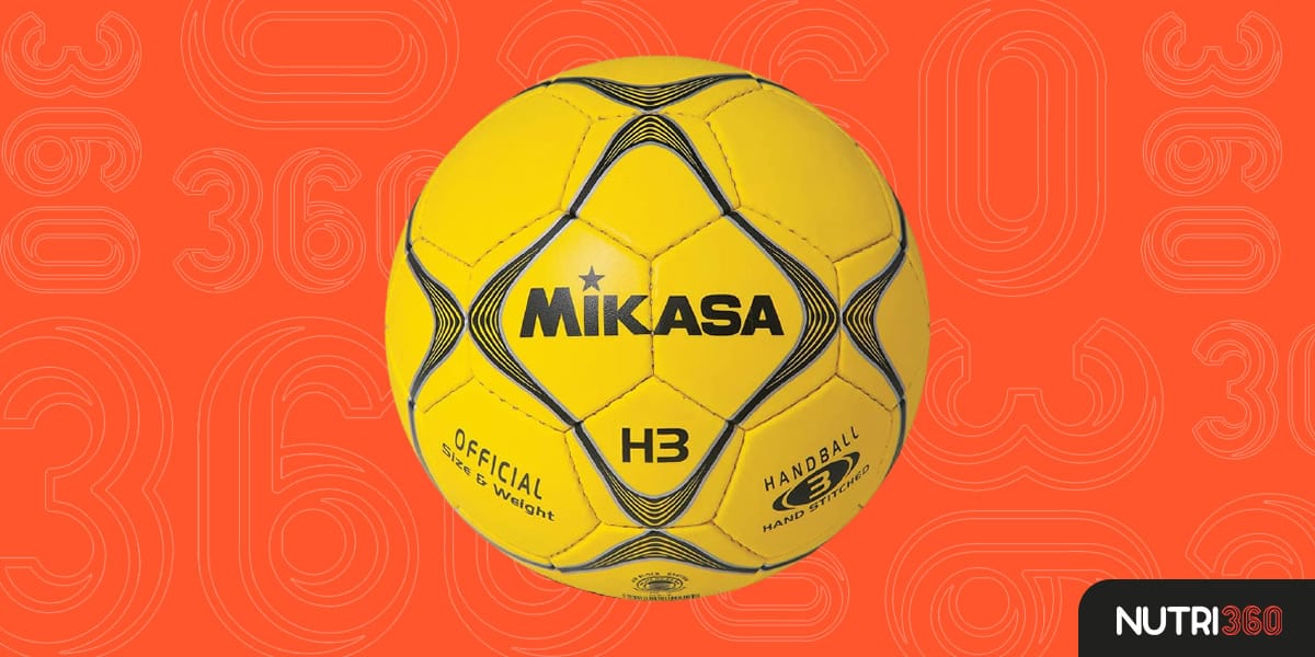 Mikasa H3 Series