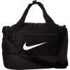 Nike Brasilia Ba5961