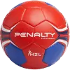 Penalty Handebol H2L Ultra Fusion VII