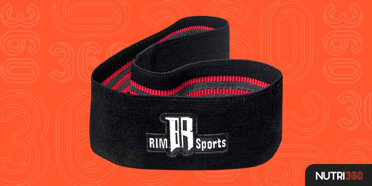 RIMSports