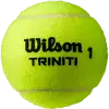 Wilson Triniti