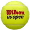 Wilson US Open 3