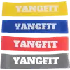Kit Yangfit
