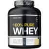 100% Pure Whey — Probiótica (2 kg)