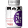 BCAA 2400 — Max Titanium