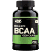 BCAA Mega-Size 1000 — Optimum Nutrition