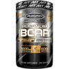 BCAA Platinum — Muscle Tech