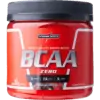 BCAA Zero Powder 200 g — Integralmédica