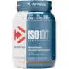 Whey Hidrolizado ISO 100 - Dymatize Nutrition (725 g)