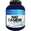 Bio Casein Micellar Performance Nutrition
