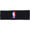 Testeira NBA Headband Dri-Fit Nike