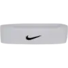 Testeira Swoosh Headband Nike