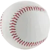 Bola de Beisebol Andoer
