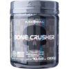 Bone Crusher 300 g – Black Skull