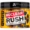 Nuclear Rush 100 g – Body Action