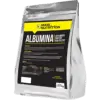 Albumina Mais Nutrition 1 kg