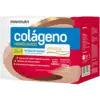 Colágeno Hidrolisado 2 em 1 Maxinutri
