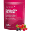 Collagen Protein Verisol Puravida