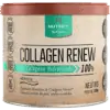 Collagen Renew Verisol Nutrify