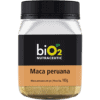 Nutraceutic Maca Peruana Bio2 100 g
