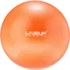 Overball 25 cm Liveup Sports