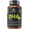 DHA TG 1000 mg Essential Nutrition 90 Cápsulas