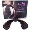 EMS Hips Trainer