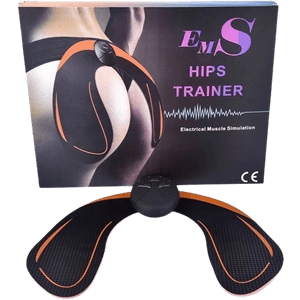 EMS Hips Trainer