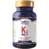 Kit Vitamina K2 MK-7 Vitgold 2 x 60 Cápsulas