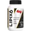Lipix6 Vitafor