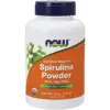 Spirulina Powder Now Foods 113 g